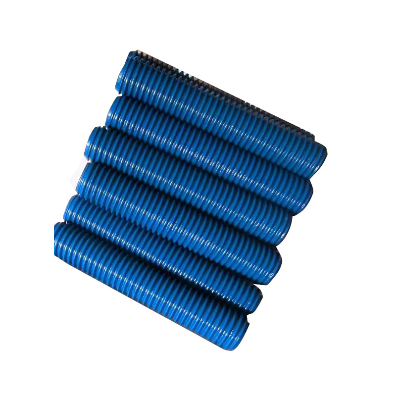 PTFE anti-corrosie draadstang