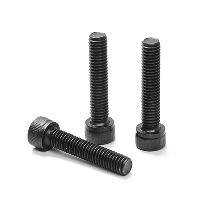 Graad 8.8 M14*60 gegalvaniseerde inbusbout